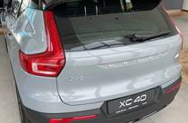 Volvo XC40 Recharge Plus