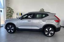 Volvo XC40 Recharge Plus