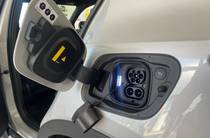 Volvo XC40 Recharge Plus