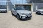 Volvo XC40 Recharge Plus