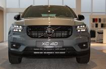 Volvo XC40 R-Design