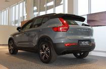 Volvo XC40 R-Design