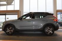 Volvo XC40 R-Design