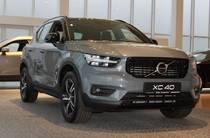 Volvo XC40 R-Design