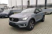 Volvo XC40 R-Design