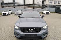 Volvo XC40 R-Design