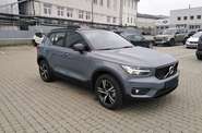 Volvo XC40 R-Design