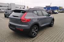 Volvo XC40 R-Design