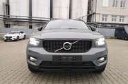 Volvo XC40 R-Design