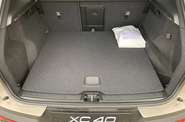 Volvo XC40 Momentum Pro