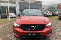 Volvo XC40 R-Design