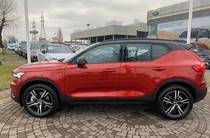 Volvo XC40 R-Design