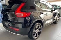 Volvo XC40 Inscription