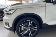 Volvo XC40 R-Design