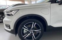 Volvo XC40 R-Design