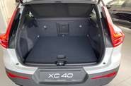 Volvo XC40 R-Design