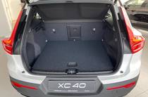 Volvo XC40 R-Design