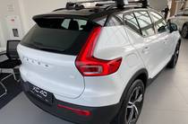 Volvo XC40 R-Design