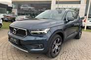 Volvo XC40 Inscription