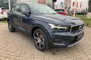 Volvo XC40 Inscription