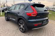 Volvo XC40 Inscription