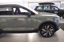 Volvo XC40 Recharge R-Design