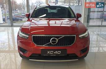 Авто до 50000 грн