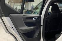 Volvo XC40 Recharge R-Design