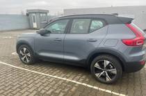 Volvo XC40 Plus