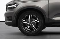 Volvo XC40 R-Design