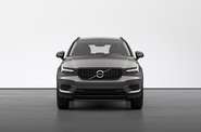 Volvo XC40 R-Design