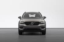 Volvo XC40 R-Design