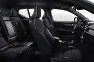 Volvo XC40 R-Design