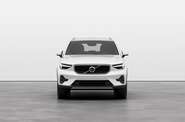 Volvo XC40 Momentum