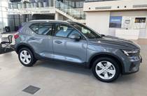 Volvo XC40 Momentum Pro