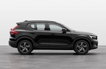 Volvo XC40 R-Design