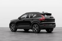 Volvo XC40 R-Design