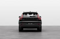 Volvo XC40 R-Design