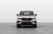 Volvo XC40 Dark Plus