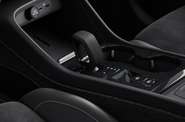 Volvo XC40 Dark Plus