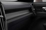 Volvo XC40 Dark Plus