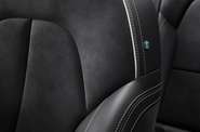 Volvo XC40 Dark Plus