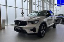 Volvo XC40 Dark Plus