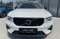 Volvo XC40 Plus