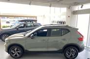 Volvo XC40 Dark Plus