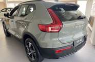 Volvo XC40 Dark Plus