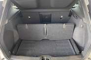 Volvo XC40 Plus