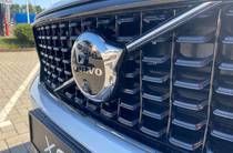 Volvo XC40 Plus Dark