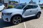 Volvo XC40 Plus Dark