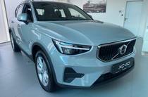 Volvo XC40 Core